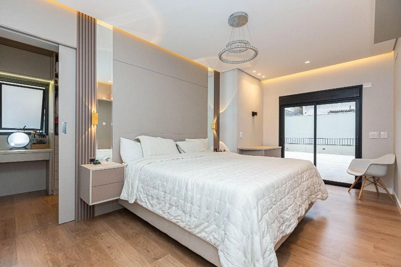 null: 39ª foto da galeria de imagens do imóvel