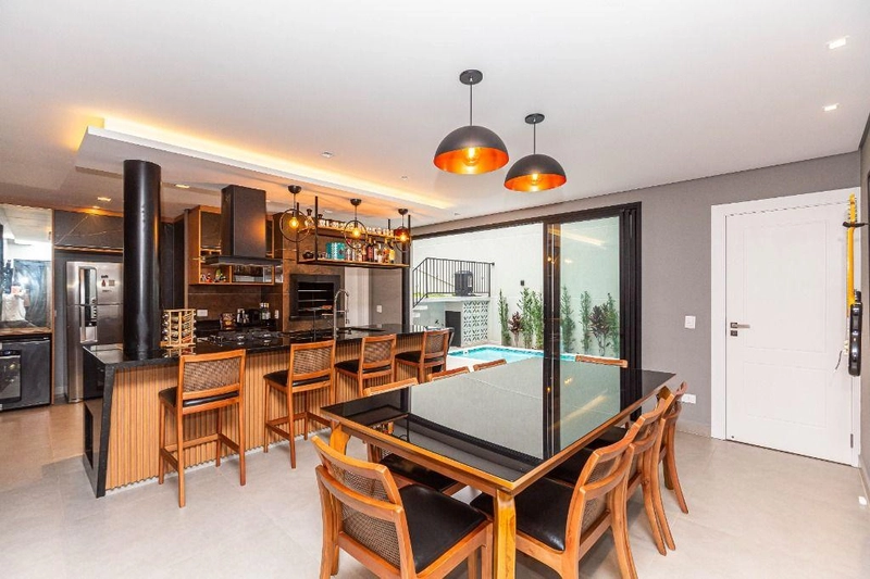 null: 4ª foto da galeria de imagens do imóvel