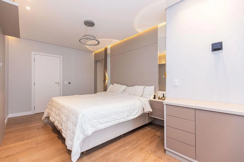 null: 40ª foto da galeria de imagens do imóvel