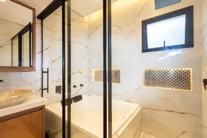 null: 44ª foto da galeria de imagens do imóvel