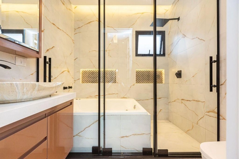 null: 45ª foto da galeria de imagens do imóvel