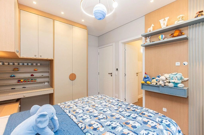 null: 48ª foto da galeria de imagens do imóvel