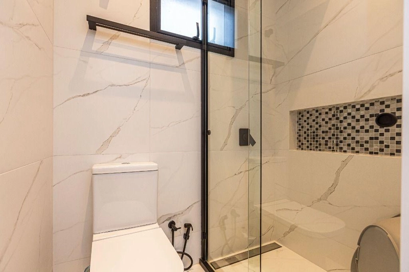 null: 49ª foto da galeria de imagens do imóvel