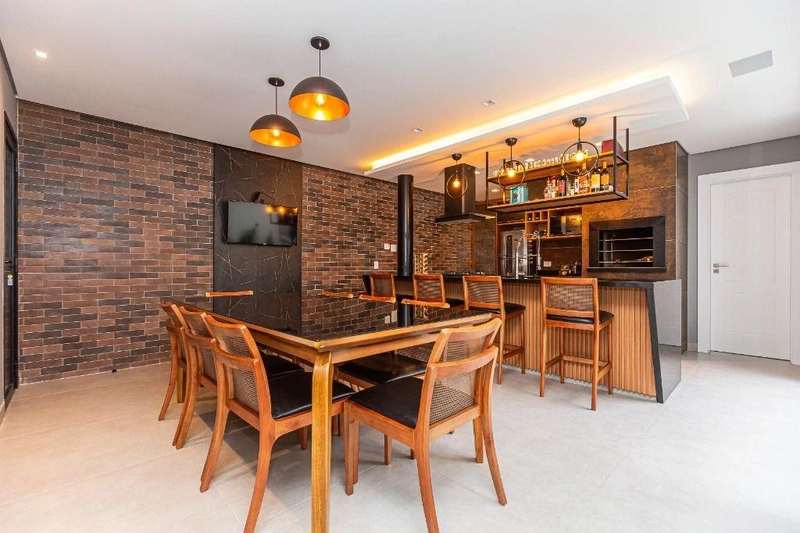 null: 5ª foto da galeria de imagens do imóvel