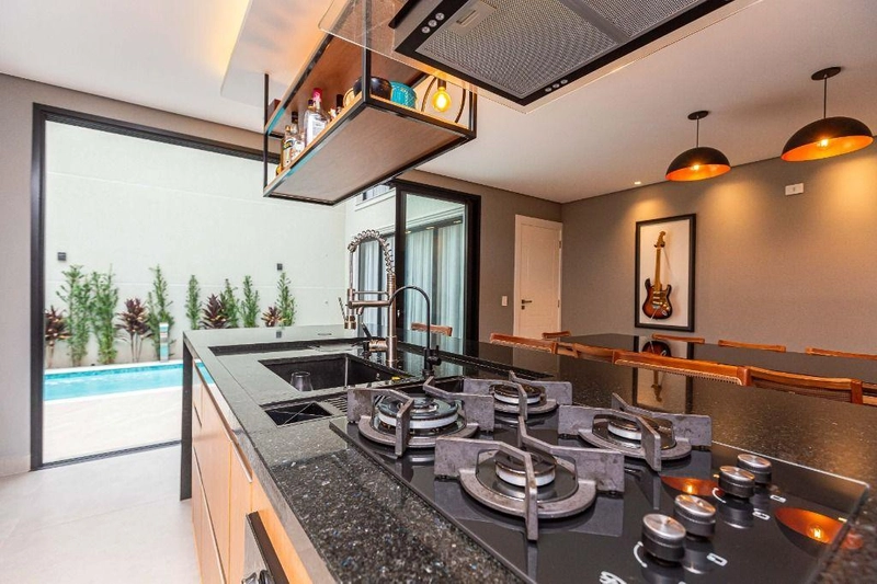 null: 7ª foto da galeria de imagens do imóvel