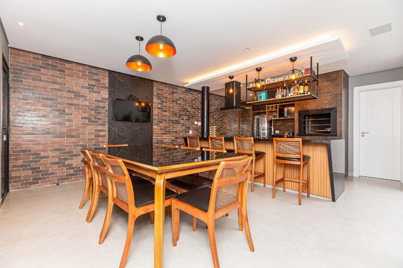 null: 9ª foto da galeria de imagens do imóvel