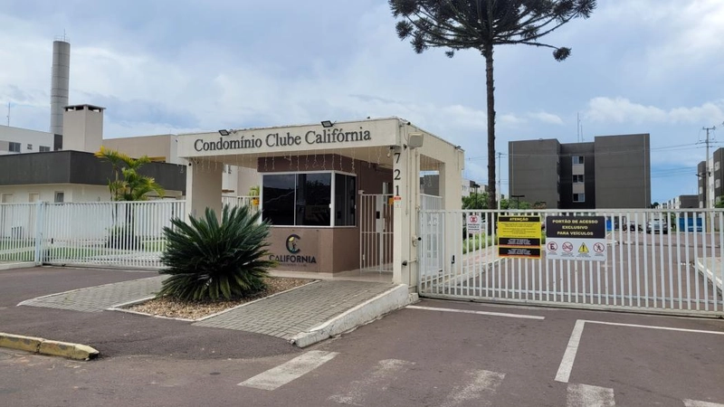 null: 1ª foto da galeria de imagens do imóvel