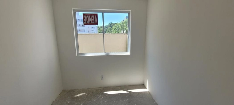 null: 10ª foto da galeria de imagens do imóvel