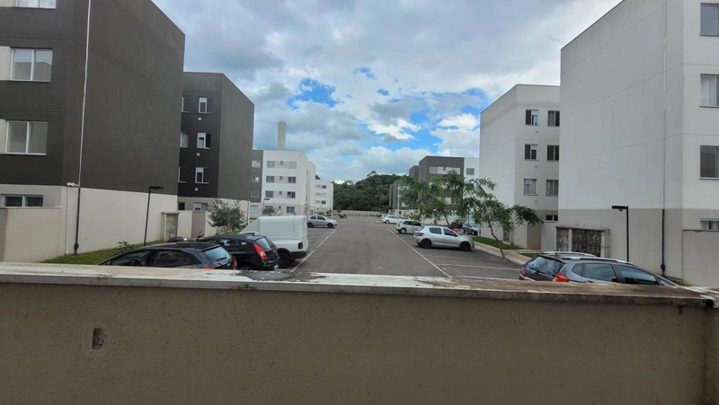 null: 11ª foto da galeria de imagens do imóvel