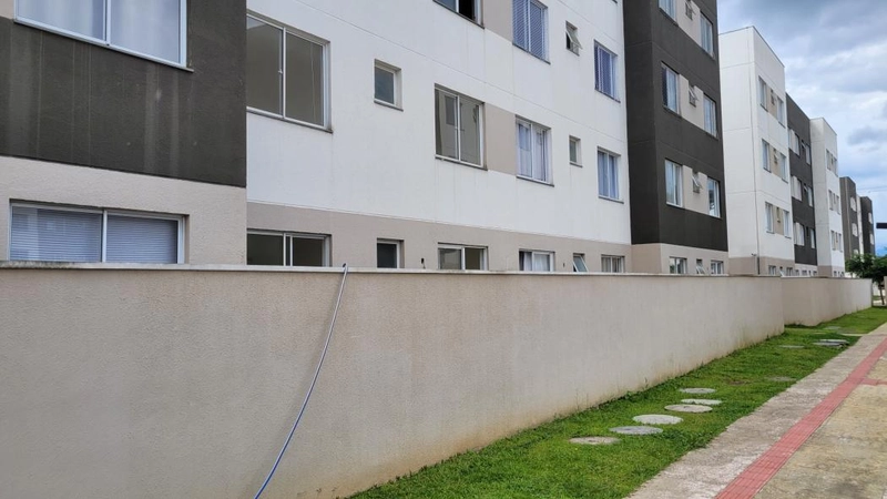 null: 12ª foto da galeria de imagens do imóvel