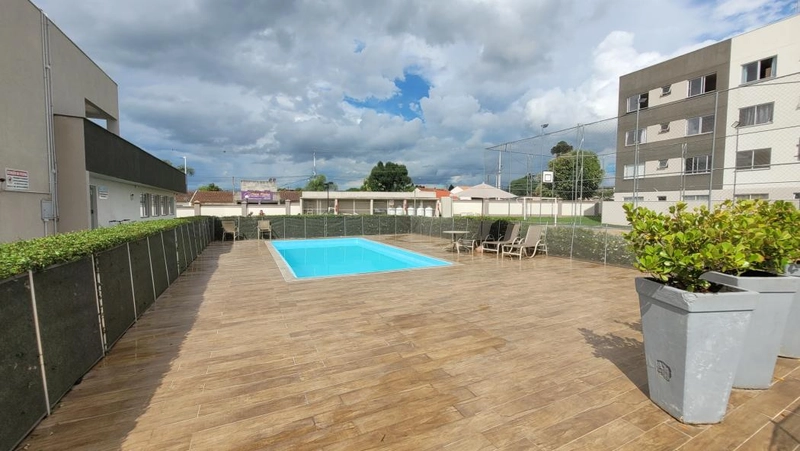 null: 13ª foto da galeria de imagens do imóvel