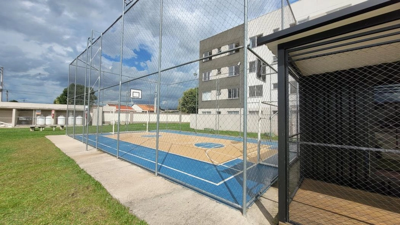 null: 14ª foto da galeria de imagens do imóvel