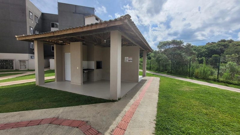 null: 16ª foto da galeria de imagens do imóvel