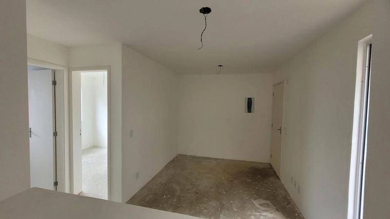 null: 2ª foto da galeria de imagens do imóvel