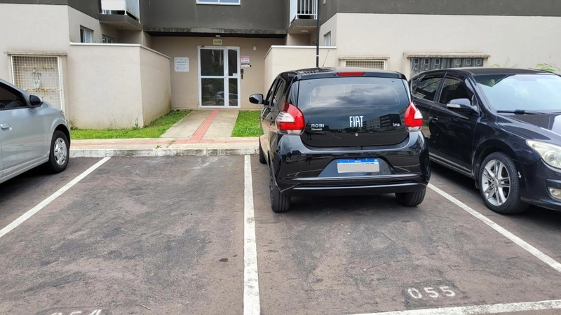 null: 20ª foto da galeria de imagens do imóvel