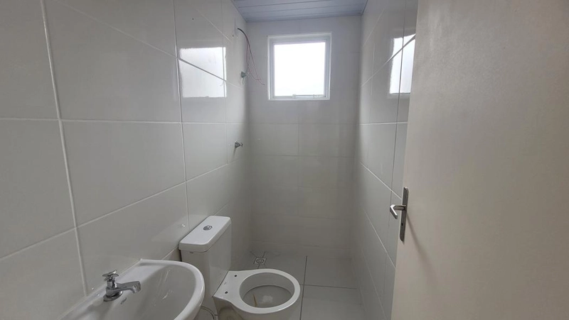 null: 5ª foto da galeria de imagens do imóvel