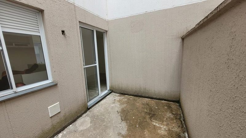 null: 6ª foto da galeria de imagens do imóvel