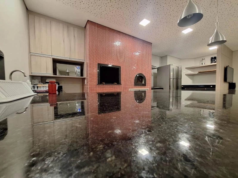 null: 10ª foto da galeria de imagens do imóvel