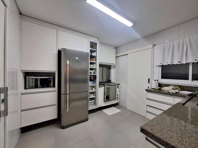 null: 11ª foto da galeria de imagens do imóvel