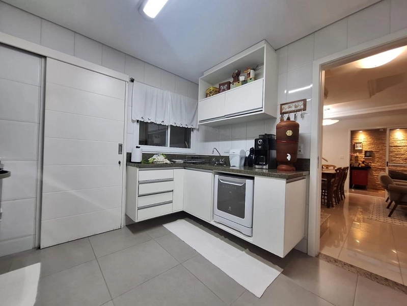 null: 12ª foto da galeria de imagens do imóvel