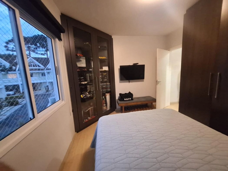 null: 13ª foto da galeria de imagens do imóvel