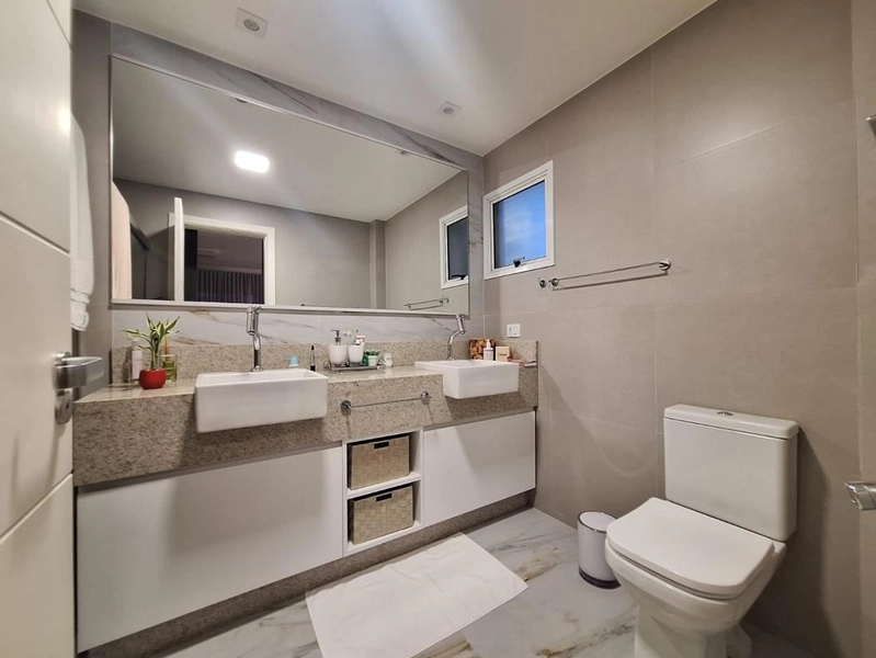 null: 14ª foto da galeria de imagens do imóvel