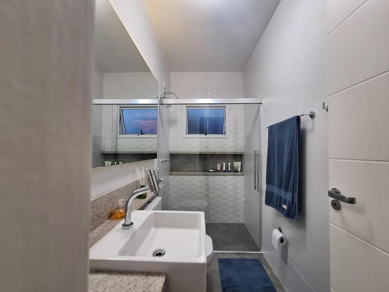 null: 16ª foto da galeria de imagens do imóvel