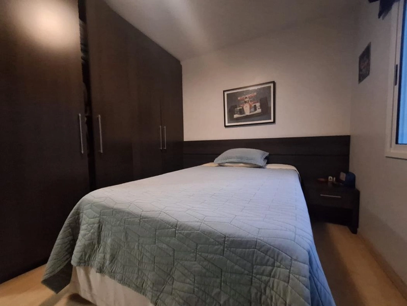 null: 17ª foto da galeria de imagens do imóvel