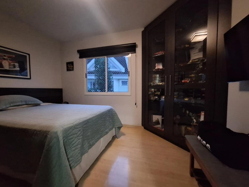 null: 18ª foto da galeria de imagens do imóvel