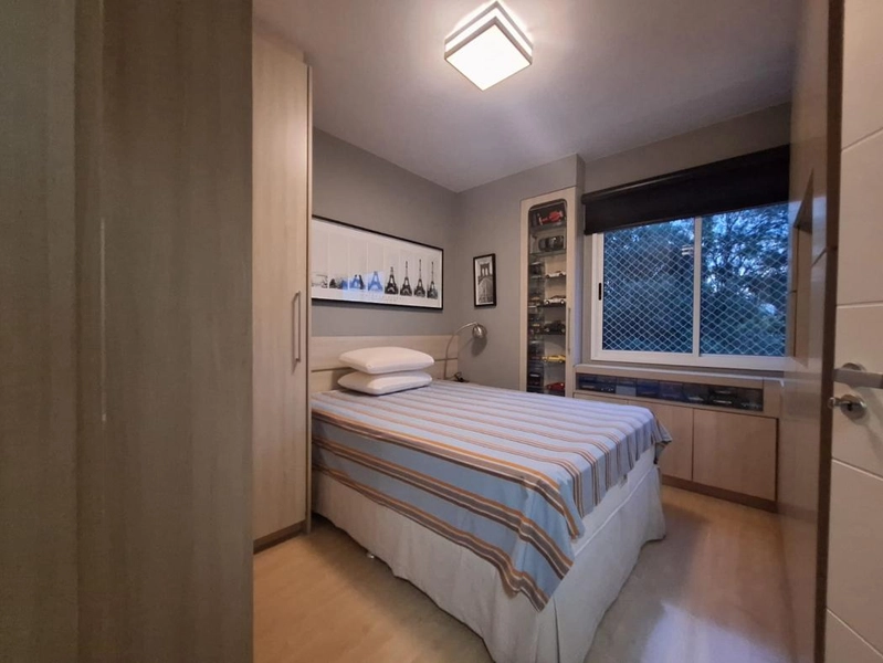 null: 19ª foto da galeria de imagens do imóvel