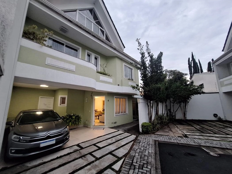 null: 2ª foto da galeria de imagens do imóvel