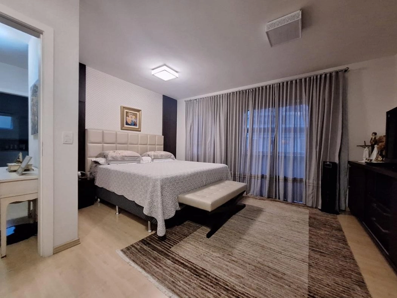 null: 22ª foto da galeria de imagens do imóvel