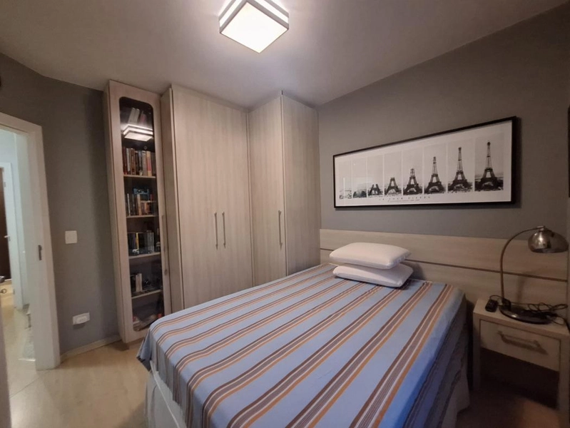 null: 27ª foto da galeria de imagens do imóvel