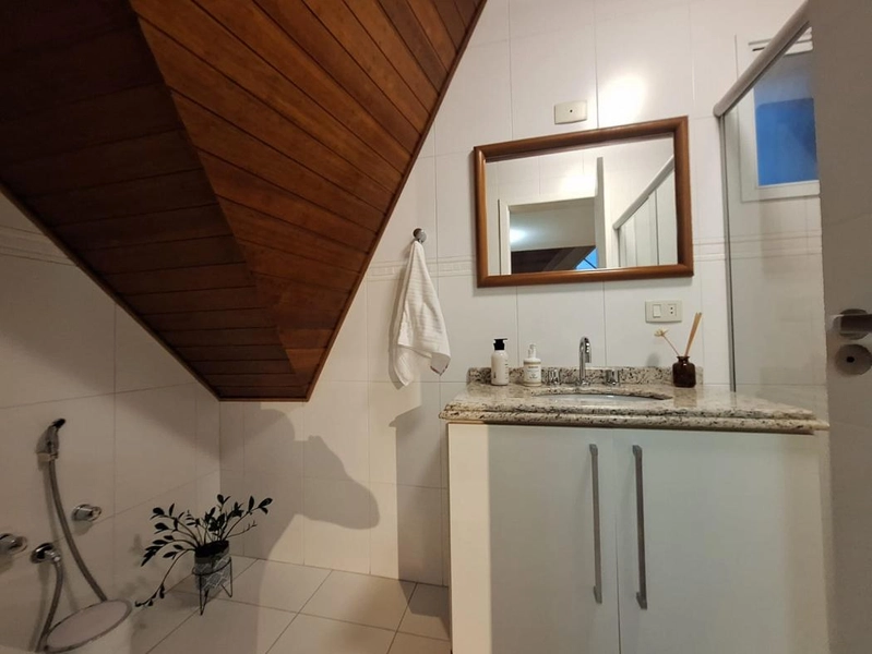 null: 29ª foto da galeria de imagens do imóvel