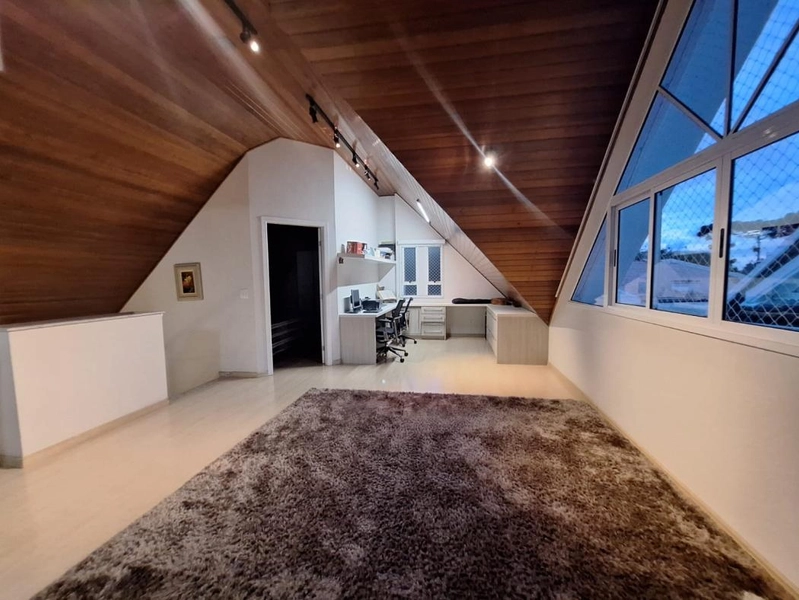 null: 32ª foto da galeria de imagens do imóvel