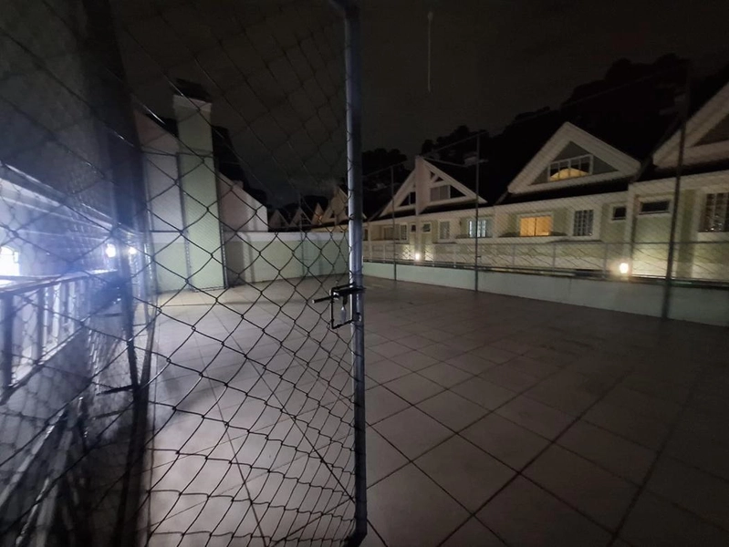 null: 33ª foto da galeria de imagens do imóvel