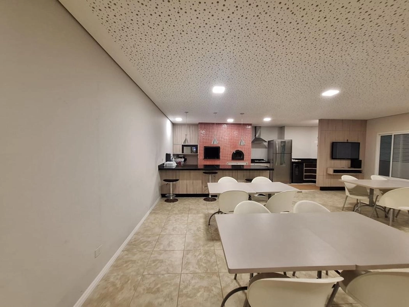 null: 35ª foto da galeria de imagens do imóvel