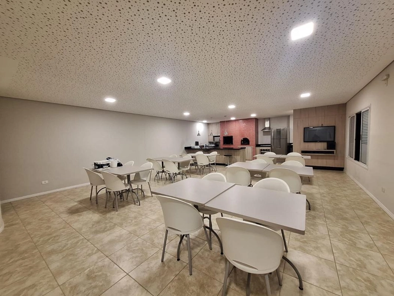 null: 36ª foto da galeria de imagens do imóvel