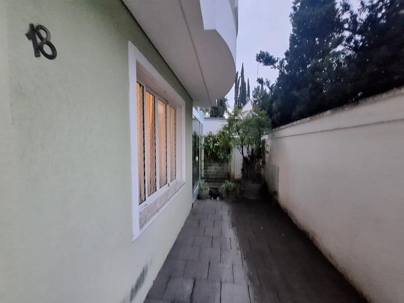 null: 5ª foto da galeria de imagens do imóvel