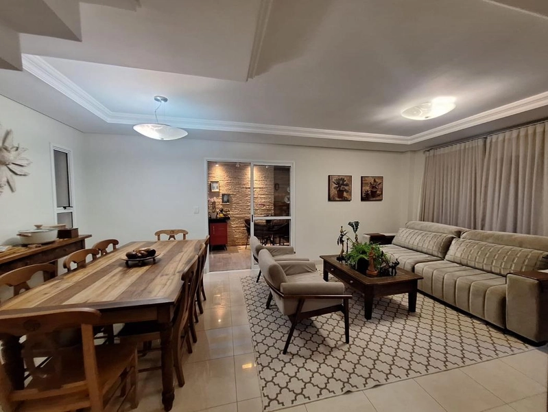 null: 6ª foto da galeria de imagens do imóvel