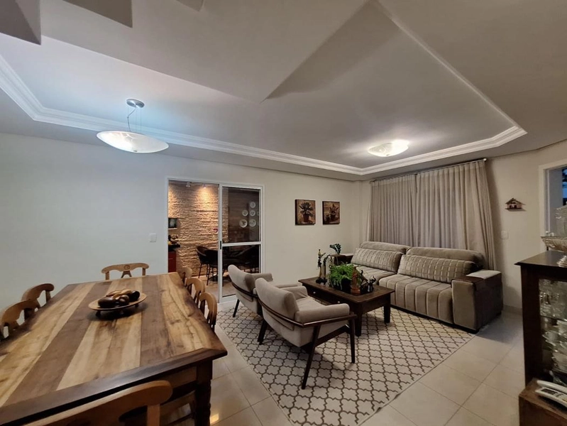 null: 8ª foto da galeria de imagens do imóvel