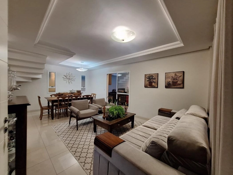 null: 9ª foto da galeria de imagens do imóvel