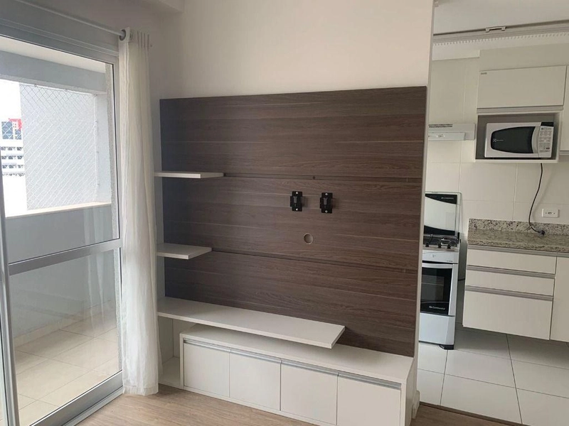 null: 18ª foto da galeria de imagens do imóvel