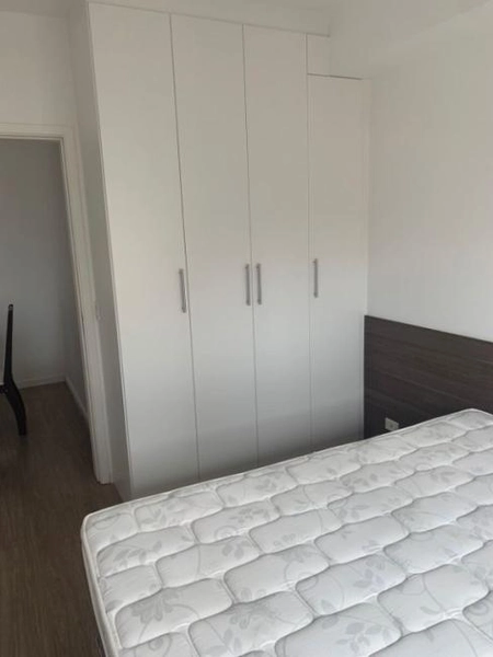 null: 21ª foto da galeria de imagens do imóvel