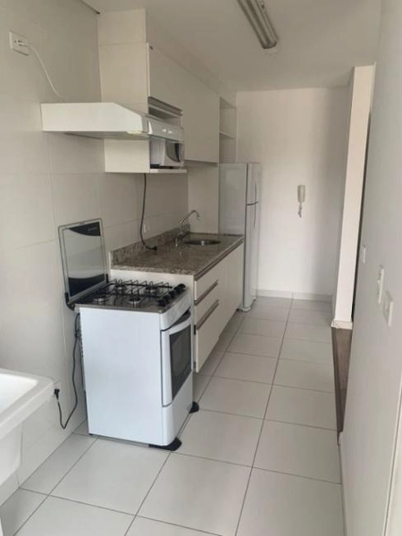 null: 23ª foto da galeria de imagens do imóvel