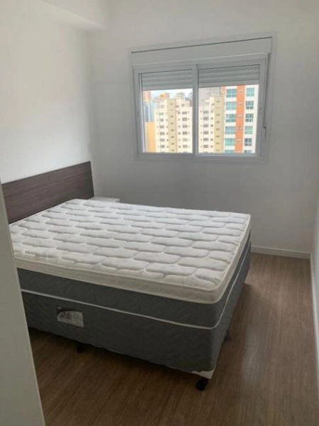 null: 25ª foto da galeria de imagens do imóvel