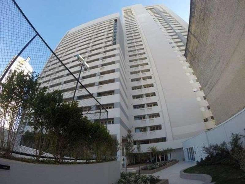 null: 28ª foto da galeria de imagens do imóvel