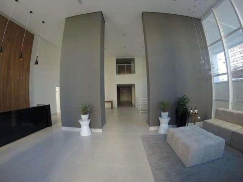 null: 3ª foto da galeria de imagens do imóvel