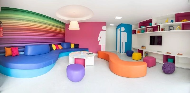 null: 32ª foto da galeria de imagens do imóvel