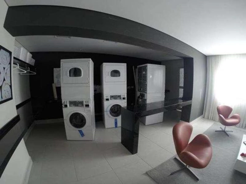 null: 33ª foto da galeria de imagens do imóvel